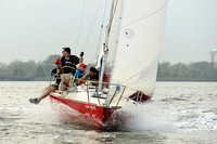 2013 NY-Architects-Regatta 602