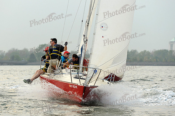 2013 NY-Architects-Regatta 602
