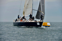 2021 Block Island Race Week C_1982