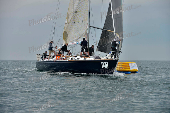 2021 Block Island Race Week C_1982