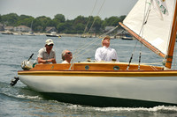 2015 NYYC Annual Regatta E 029