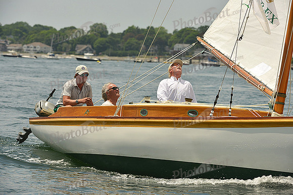 2015 NYYC Annual Regatta E 029