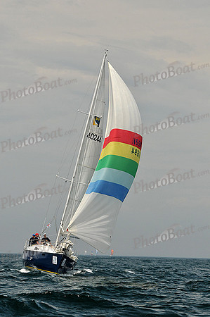 2013 Block Island Race Week C 1559