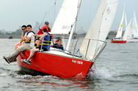2013 NY-Architects-Regatta 1042