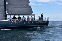 2021 Block Island Race Week A_1133