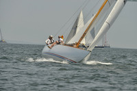 2018 NYYC Annual Regatta A_0054