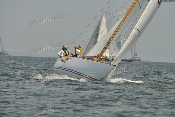2018 NYYC Annual Regatta A_0054