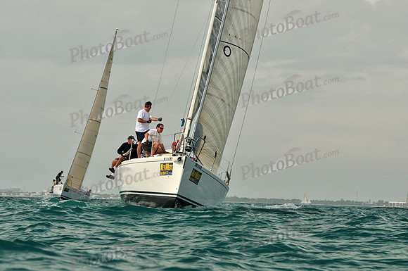 2011_KeyWestRaceWeek_B 1007