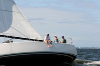 2011 Denmark Race 0687