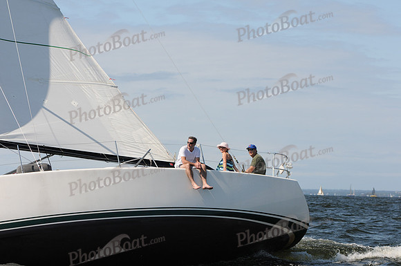 2011 Denmark Race 0687