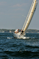 2010_AYC_Fall_3144