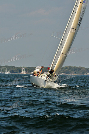 2010_AYC_Fall_3144