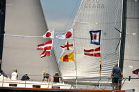 2018 NYYC Race Week E_0335