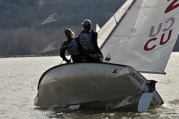 2011_Prosser_C 538