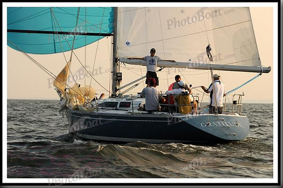 proof_2010 Gov Cup B 480