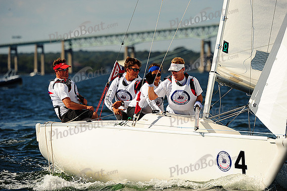 2016 USQS-B 1019