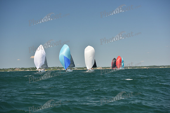 2018 NYYC Race Week A_1180