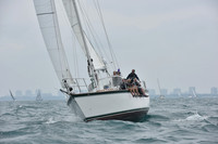 2021 Chicago to Mackinac A_0344