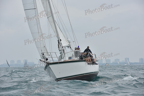 2021 Chicago to Mackinac A_0344