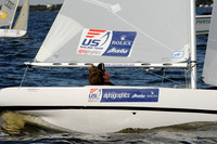 2012 IFDS Worlds A 643