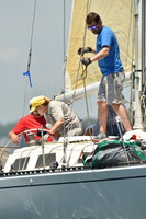 2018 Southern Bay Race Week A_1042