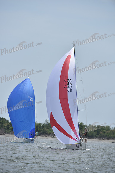 AMC_2882