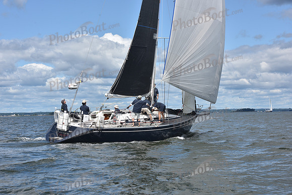 2021 Vineyard Race A 1327