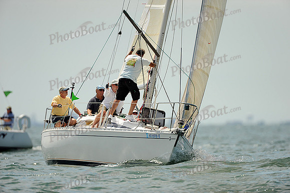 2012 Atlantic City RW B 1864