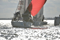 2019 J24 Worlds D_1788