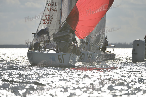 2019 J24 Worlds D_1788