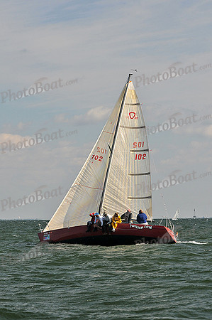 2013 St Pete NOOD_B 728
