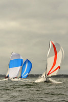 2014 J70 Winter Series A 1632