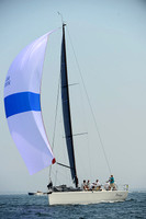 2013 Block Island Race Week A 1176