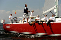 2013 Vineyard Race A 1547