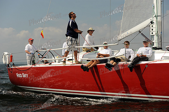 2013 Vineyard Race A 1547