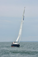 2019 Devon YC Summer Series A_0256
