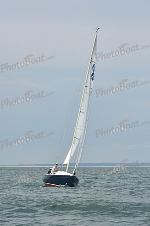 2019 Devon YC Summer Series A_0256