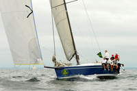 2011 Block Island RW E 806