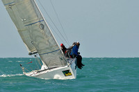 2014 Key West Race Week D 164