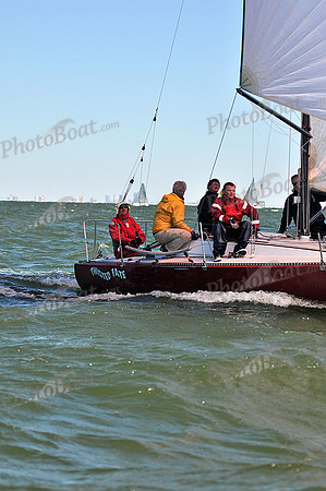 2013 St Pete NOOD_D 1629