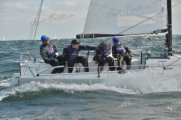 2018 J70 Worlds A1_0610