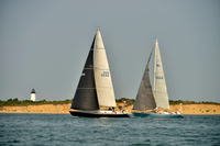 2017 Round Marthas Vineyard_0294