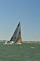 2013 Southern Bay Race Week D 306