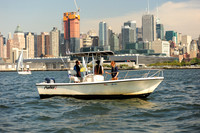 2015 NY Architects Regatta B 272