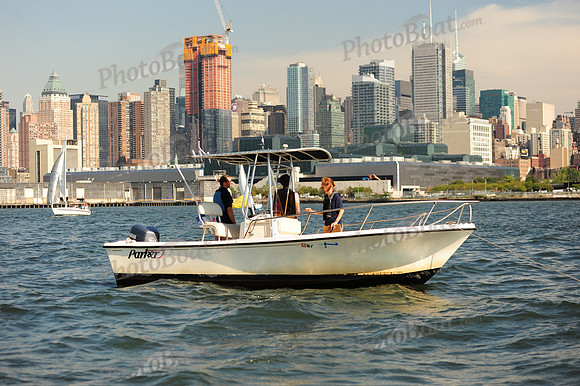 2015 NY Architects Regatta B 272