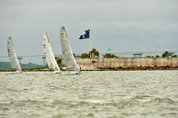 2015 Charleston Race Week E 045