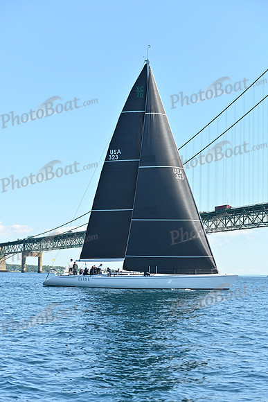 2025 Chicago to Mackinac C_0909