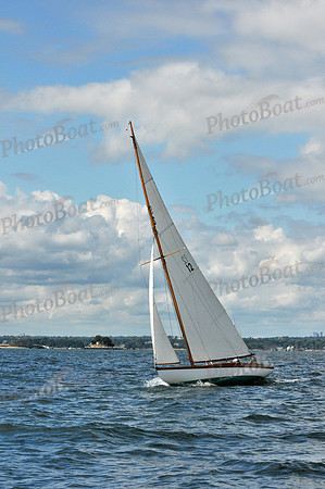 2010 IHYC Classic 718