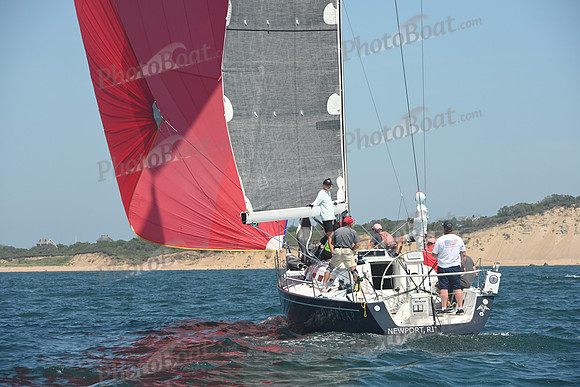 2025 Block Island Race Week C_1283