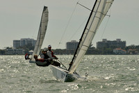 2015 VX1 Winter Series B 1146